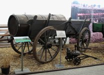 IMG_0047.jpg