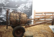 IMG_0019.jpg