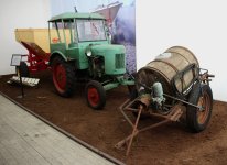 IMG_0017.jpg