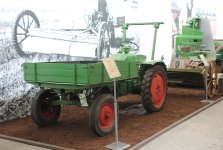 IMG_0026.jpg
