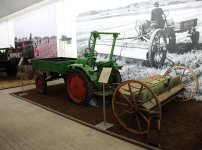 IMG_0042.jpg