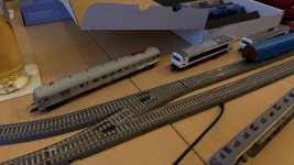 IMG_0199.jpeg