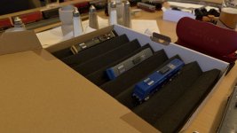 IMG_0200.jpeg
