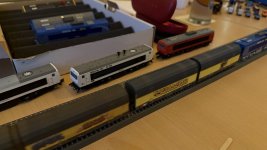IMG_0201.jpeg