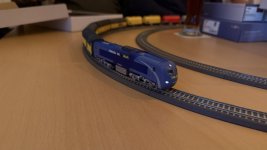 IMG_0207.jpeg
