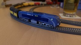 IMG_0209.jpeg