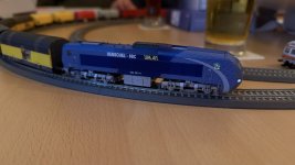 IMG_0210.jpeg