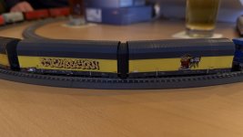 IMG_0211.jpeg