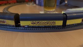 IMG_0212.jpeg