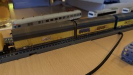 IMG_0215.jpeg