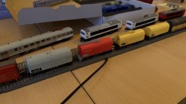 IMG_0217.jpeg