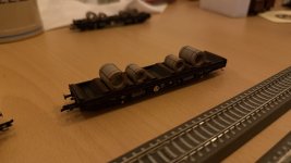 IMG_0220.jpeg