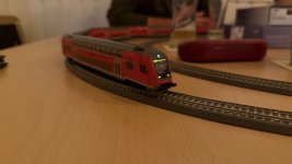 IMG_0225.jpeg