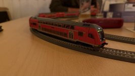IMG_0226.jpeg