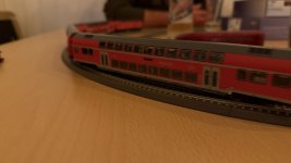 IMG_0227.jpeg