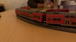 IMG_0228.jpeg
