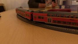 IMG_0229.jpeg