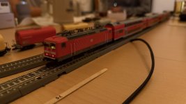 IMG_0222.jpeg