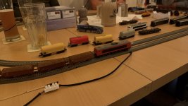 IMG_0230.jpeg