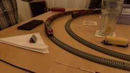 IMG_0235.jpeg