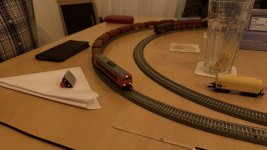 IMG_0236.jpeg