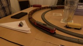 IMG_0237.jpeg