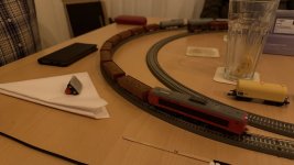 IMG_0238.jpeg