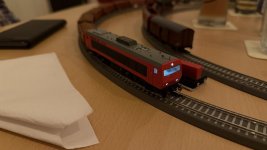IMG_0239.jpeg