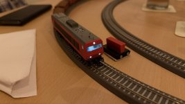 IMG_0242.jpeg