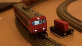 IMG_0246.jpeg