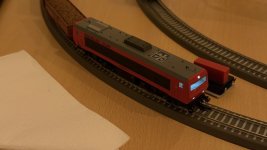 IMG_0248.jpeg