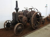 IMG_0004.jpg