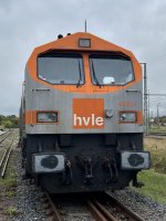 IMG_7507.jpeg