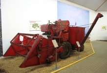 IMG_9992.jpg