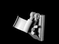 MAUS-mount-option01.jpg MAUS-mount-option01.jpg