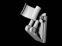 MAUS-mount-option02.jpg MAUS-mount-option02.jpg