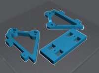 Slicer-001.jpg Slicer-001.jpg