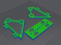 Slicer-002.jpg Slicer-002.jpg