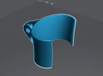 Slicer-003.jpg Slicer-003.jpg