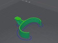 Slicer-004.jpg Slicer-004.jpg