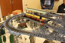 02spur0-maerklin.jpg 02spur0-maerklin.jpg