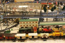 02spur0-maerklin3.jpg 02spur0-maerklin3.jpg