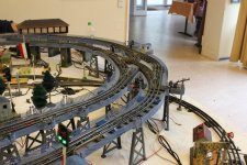 02spur0-maerklin4.jpg 02spur0-maerklin4.jpg