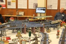02spur0-maerklin5.jpg 02spur0-maerklin5.jpg