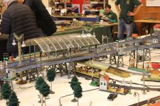 02spur0-maerklin6.jpg