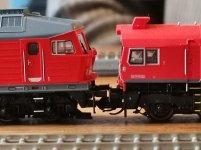 UJPZ7026.JPG