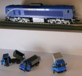 IMG_2353.JPG