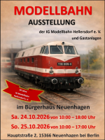 ausstellung.PNG