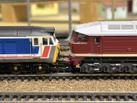 Hornby-Piko-2.jpg