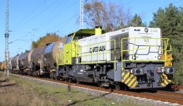 sonst-captrain1275-801-9.jpg sonst-captrain1275-801-9.jpg
